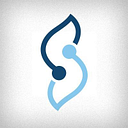 SoftActivity logo
