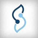 SoftActivity