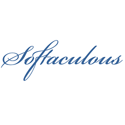 softaculous.com Brand Logo