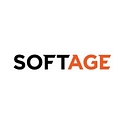Softage logo