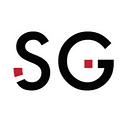 Favicon of Softagram