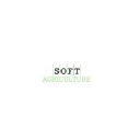 Soft Agriculture Pty Ltd & Mara Seeds Pty Ltd logo