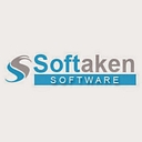 Softaken