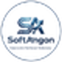 softangon.com logo