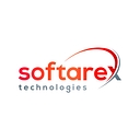 Softarex Technologies, Inc. logo