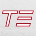 Logo for softball.com