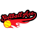 Softball Ace - Best Softball Gloves, Bats, Gear and Info logo