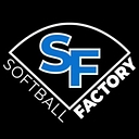Softball Factory logo