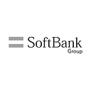 SoftBank logo
