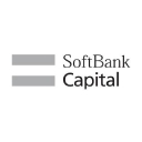 Softbank Group logo