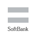 softbank.jp logo