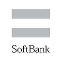SoftBank logo