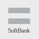 SoftBank Corp. logo