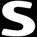 Softbase, Llc logo