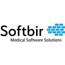 Softbir logo