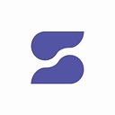 Softbird logo