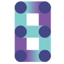 Softbit Technologies Inc logo