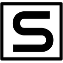 MQTT.fx logo