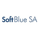SoftBlue SA