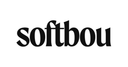 softbou.com logo