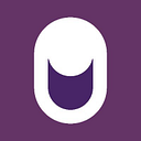 Softcat