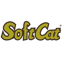 Softcat logo