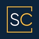 softchalk.com icon