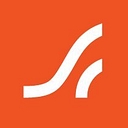 Favicon of Softchoice