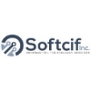 Softcif, Inc. logo