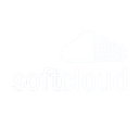 Softcloud Tec logo