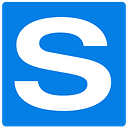 SOFTCO UNLIMITED COMPANY logo