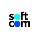 Logo of Softcom Limited