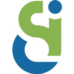 Softcom, INC. logo