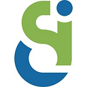SOFTCOM MICROSYSTEMS