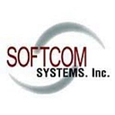Softcom Systems, Inc