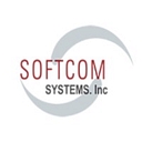 Softcom Systems Inc logo