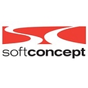 Softconcept Canada Inc. logo