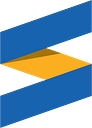 Softcons, Inc. logo