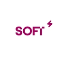 Softconstruct logo