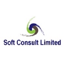 Favicon of Soft Consult
