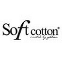 SoftCotton CZ/SK logo