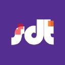 Soft Dev Team logo