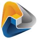 Software Development logo