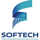 Softech logo
