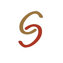 SOFTECH GLOBAL PTE. LTD.