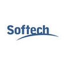Softech Limited logo