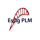 ProductCenter logo