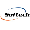 Softechnologies Corp logo