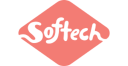 softechsoftboards.com logo