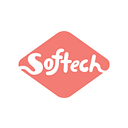 Softech Europe